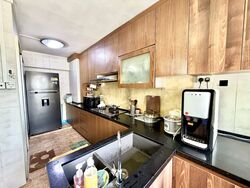 Blk 352 Kampong Ubi View (Geylang), HDB 5 Rooms #555454001